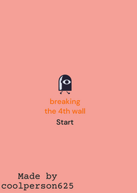 Puzzle Puzzlegame game