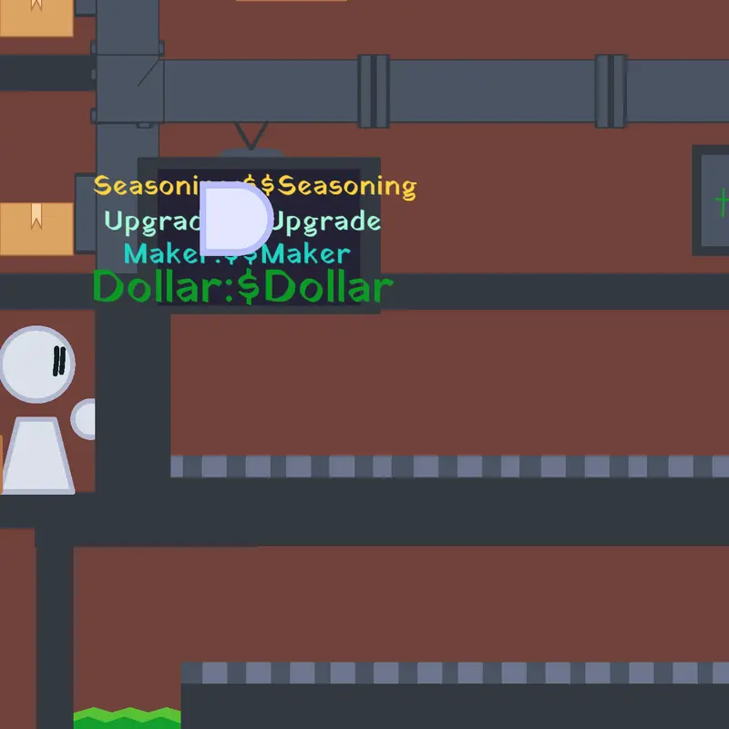 Game by @Coconutt_