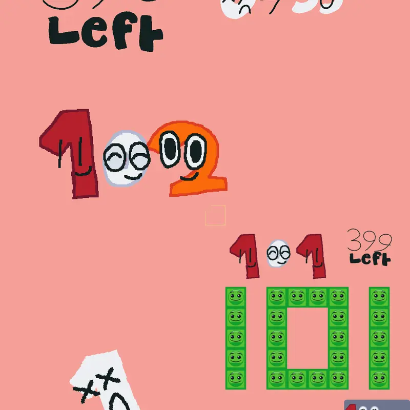 Game by @IQoN102026_Halloween