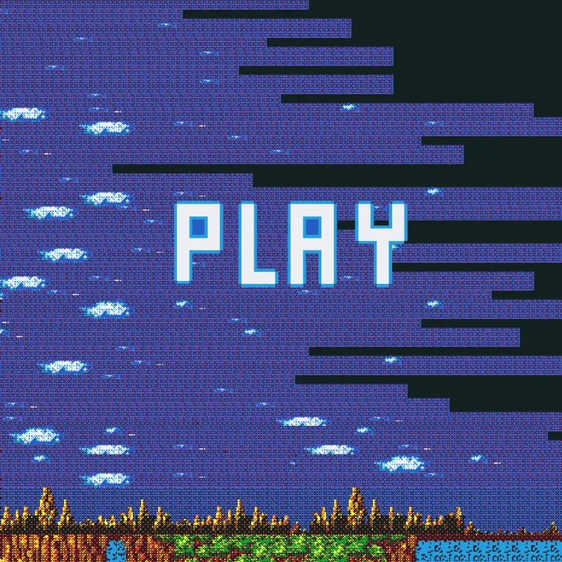 Game by @MASK_1