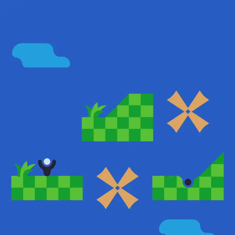 Game by @Eduxx