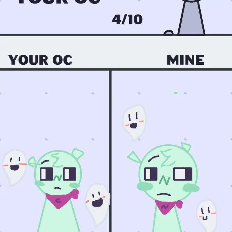 Game by @purevanilla1