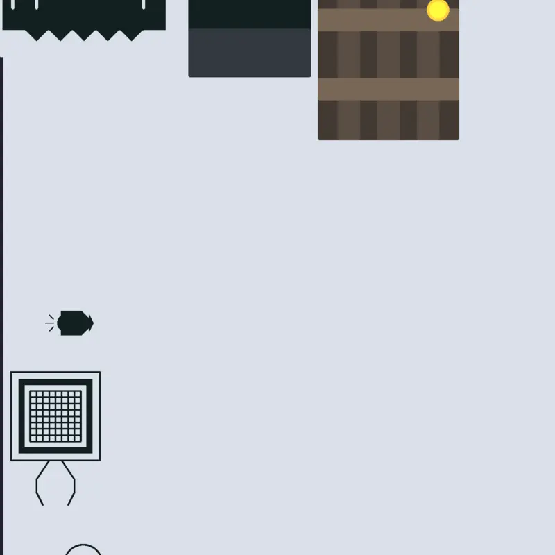 Game by @ImBoredIKnow