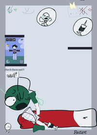 zertyq ragdoll.