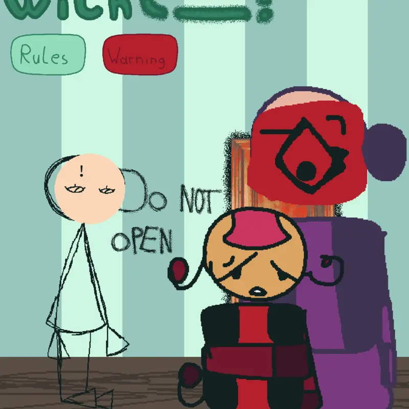 Game by @ueiuoddjo
