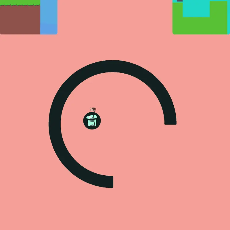 Game by @michaelsof10