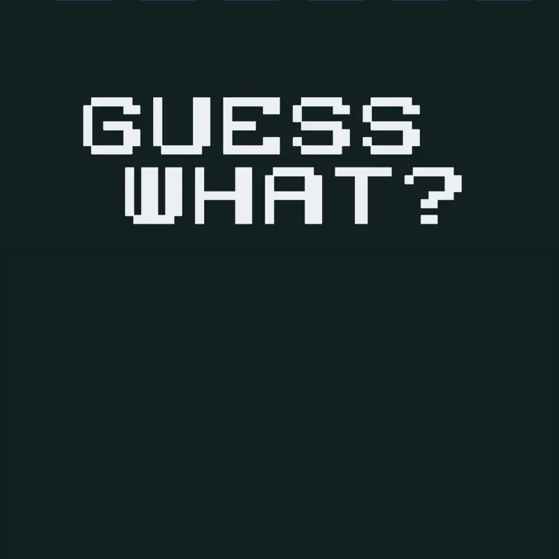 Game by @LochlannDS-Productions