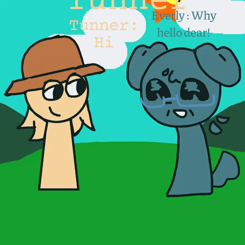 Game by @Lovely_Koiiz