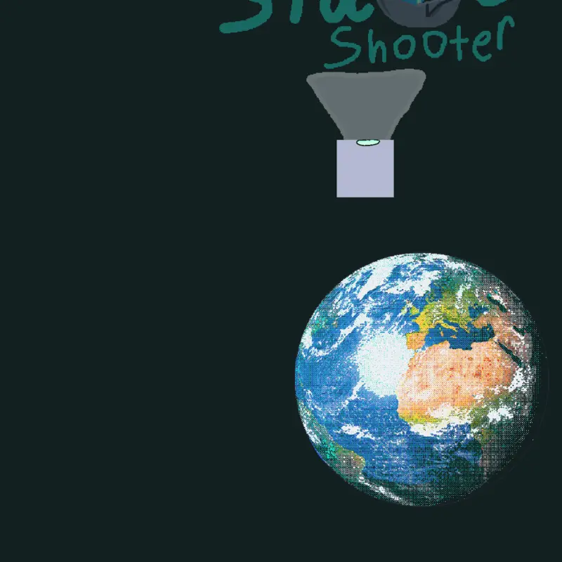 Game by @R4ndom1z3d_studios