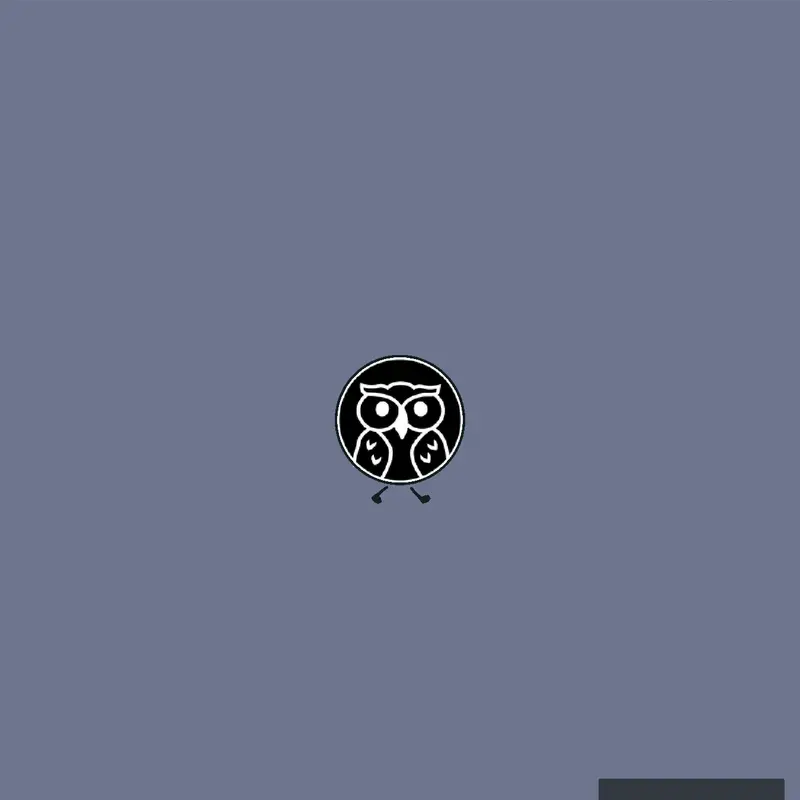 Avatar Battle Test by @WilliamNotFound