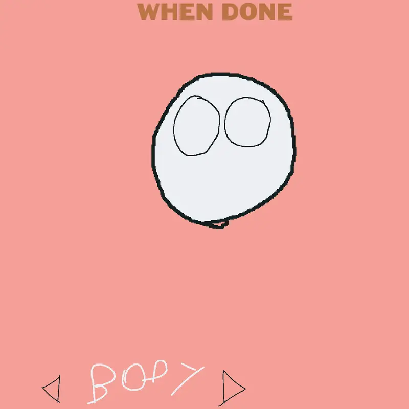 Game by @two222222