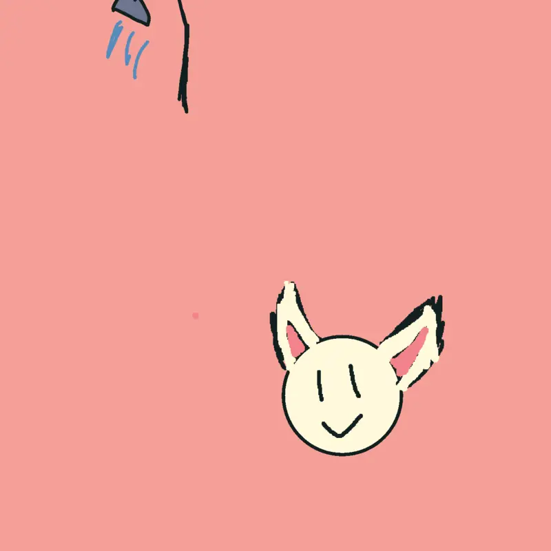 Game by @muffin_luvs