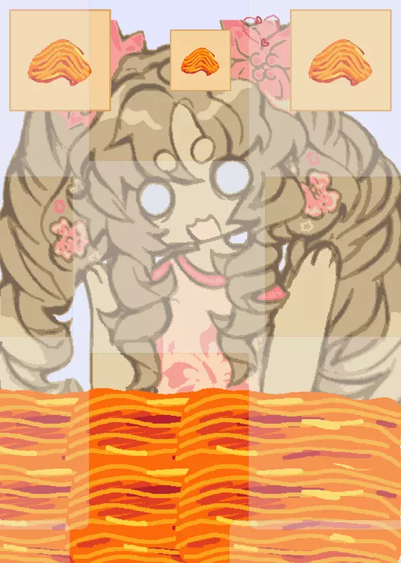 Game by @YumiYum_Che