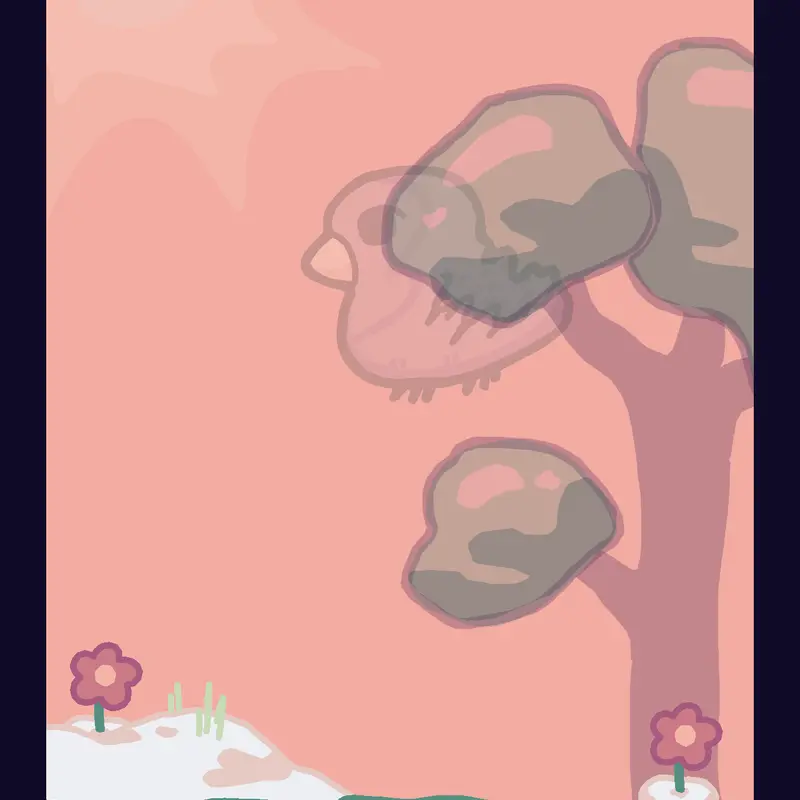 Game by @-_minty_-