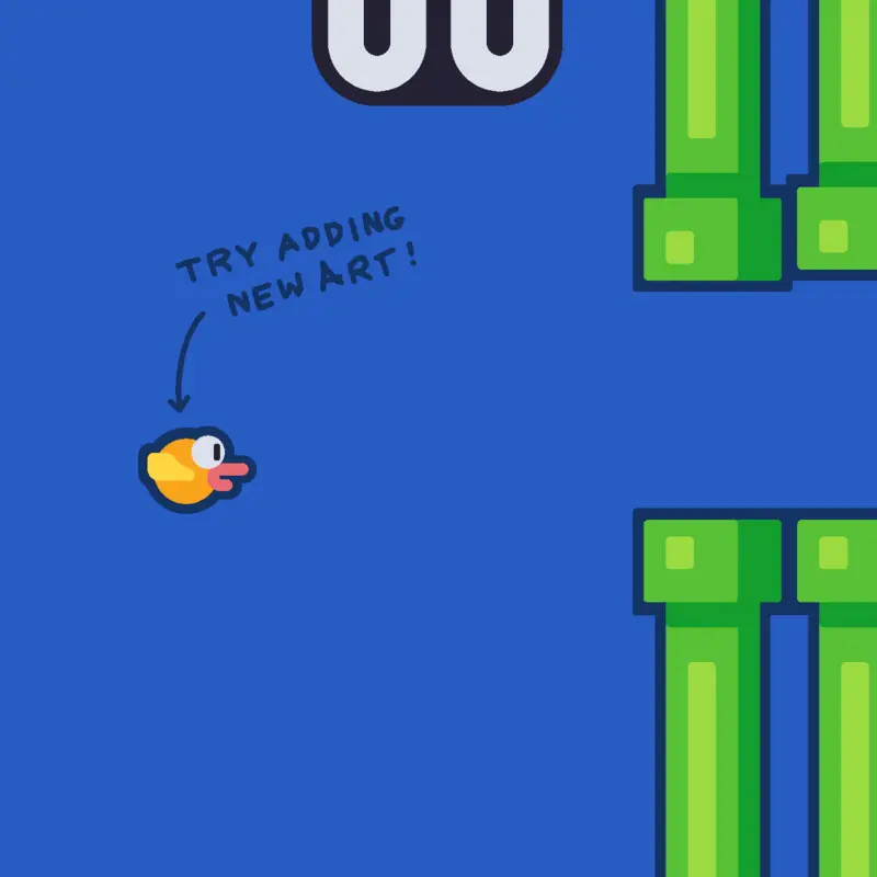 Game by @Demiohfhio