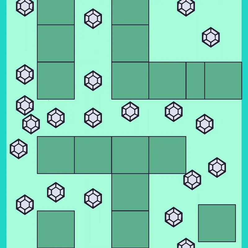 Game by @Gamergirl172