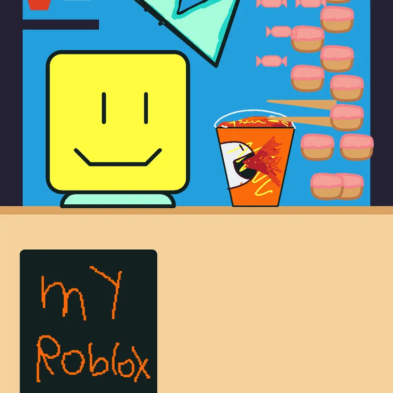 Game by @alleb
