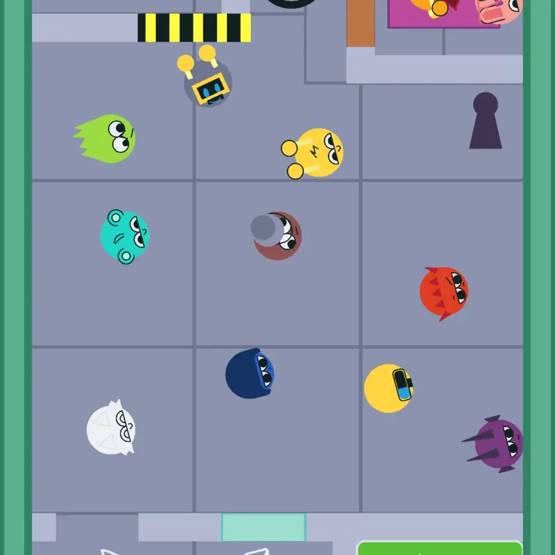 Game by @WindyKatzYT