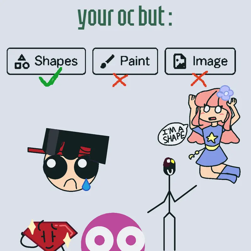 Game by @Calikool_offical
