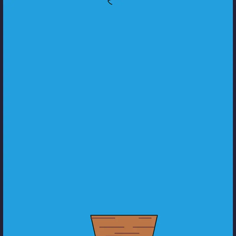Game by @lordofcururusBR