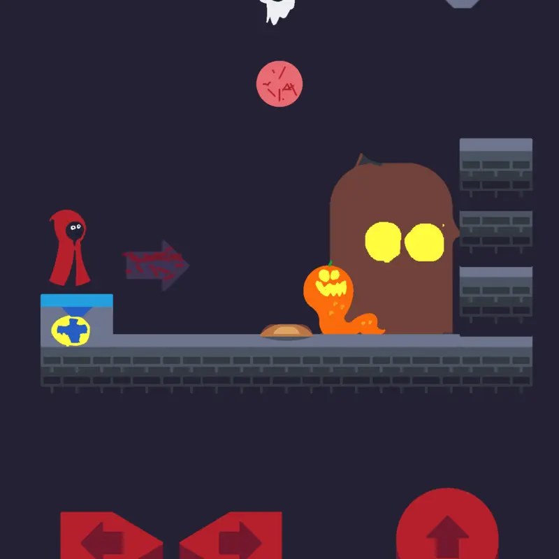 Game by @4689