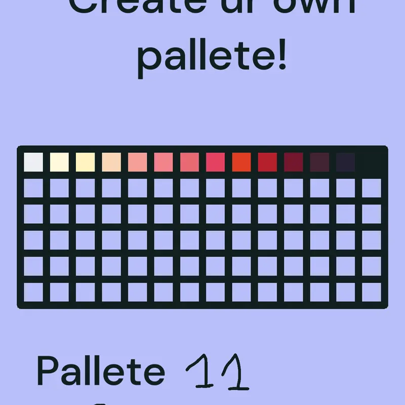 Game by @BlueDaCubeIsCool