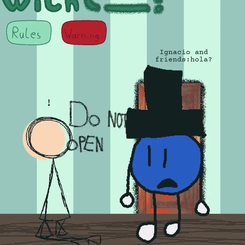 Game by @am_just_a_normal_person
