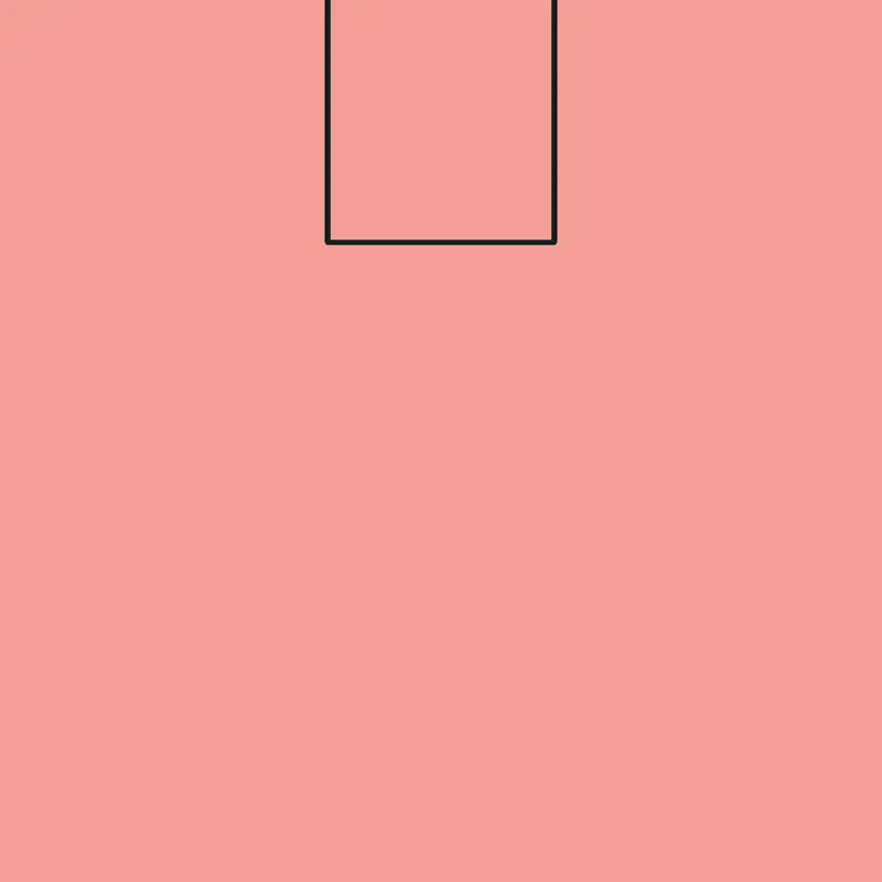 Game by @MSM_fan0428