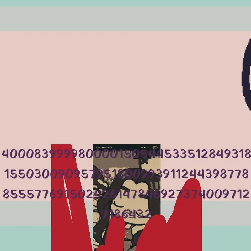 Game by @character_me