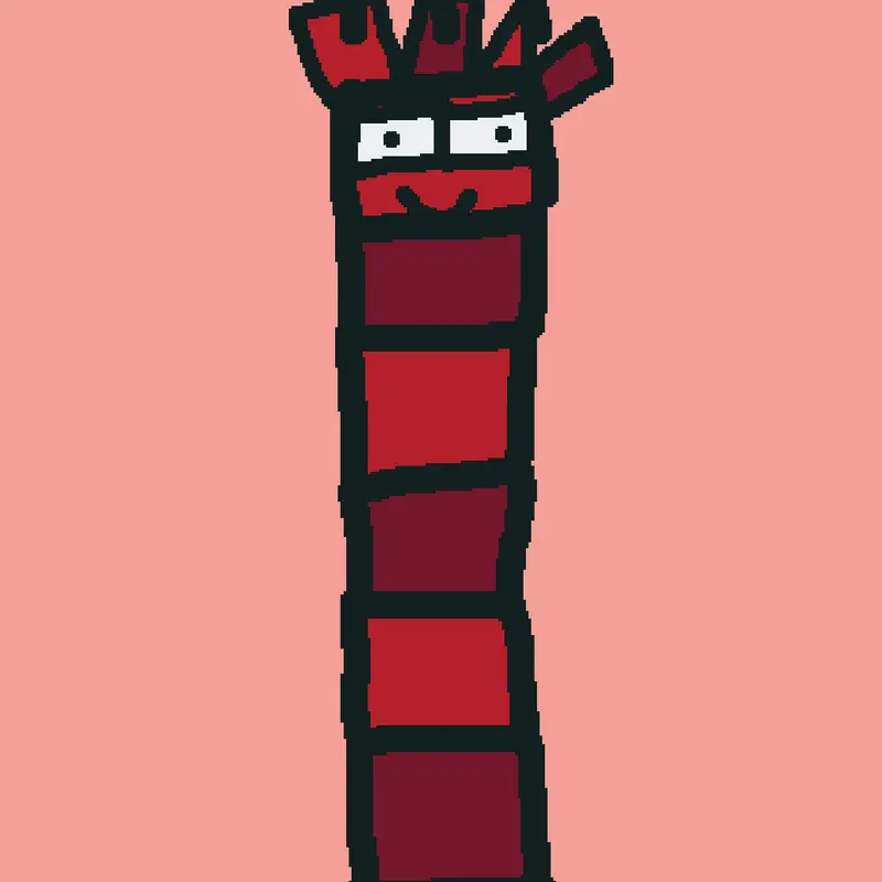 Game by @Cubey_Official