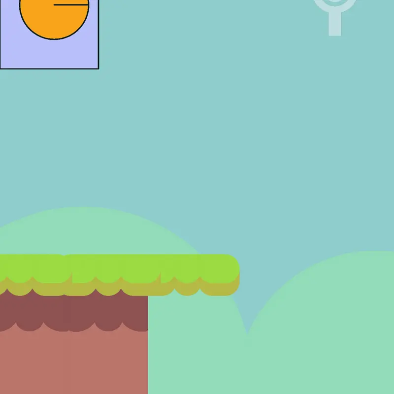 Game by @noodaels