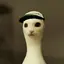 BingBingBing avatar