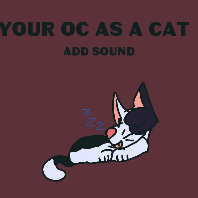 Game by @Mik-Mik_Doggy