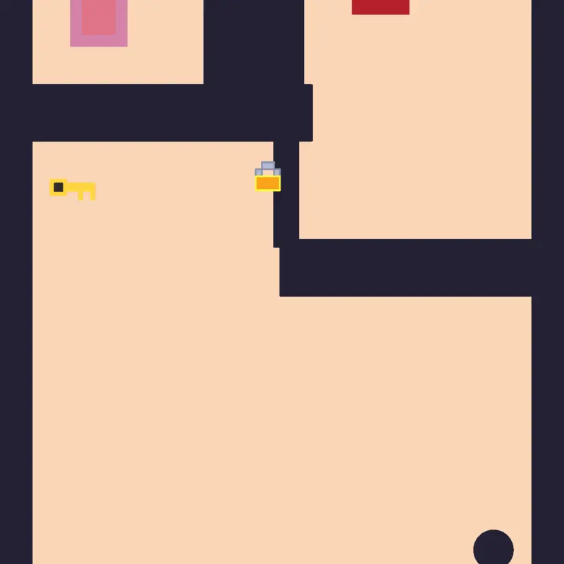 Game by @parrotgames