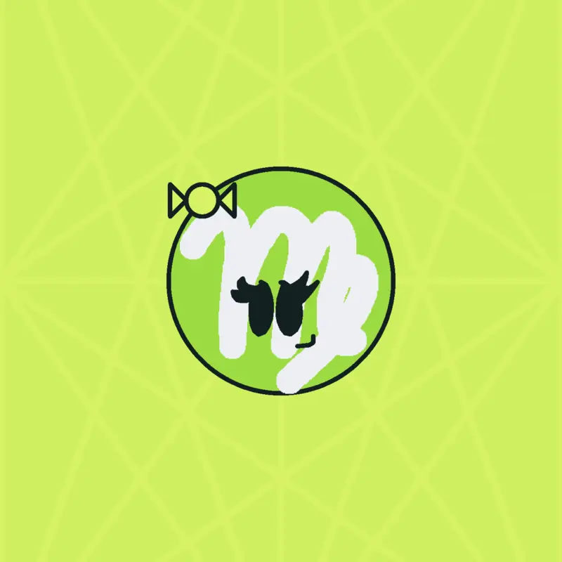 Game by @Danielthe9th_SoSpooky
