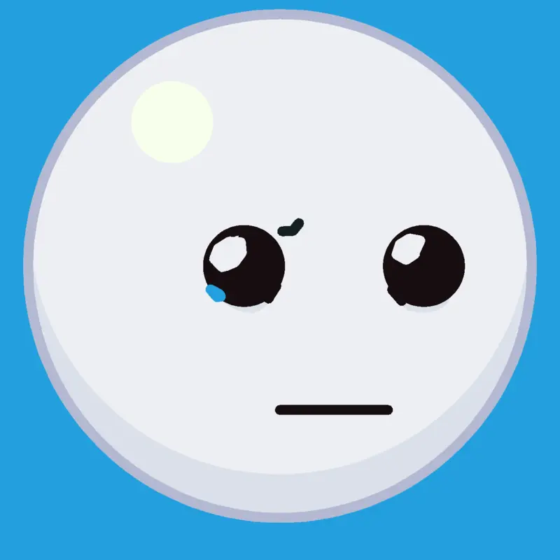 Game by @dog_evanss_kytii