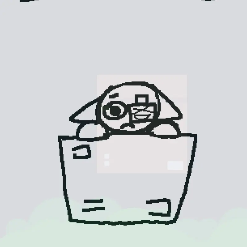 Game by @Yume22
