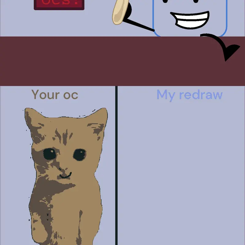 Game by @ThatOneNeptunian