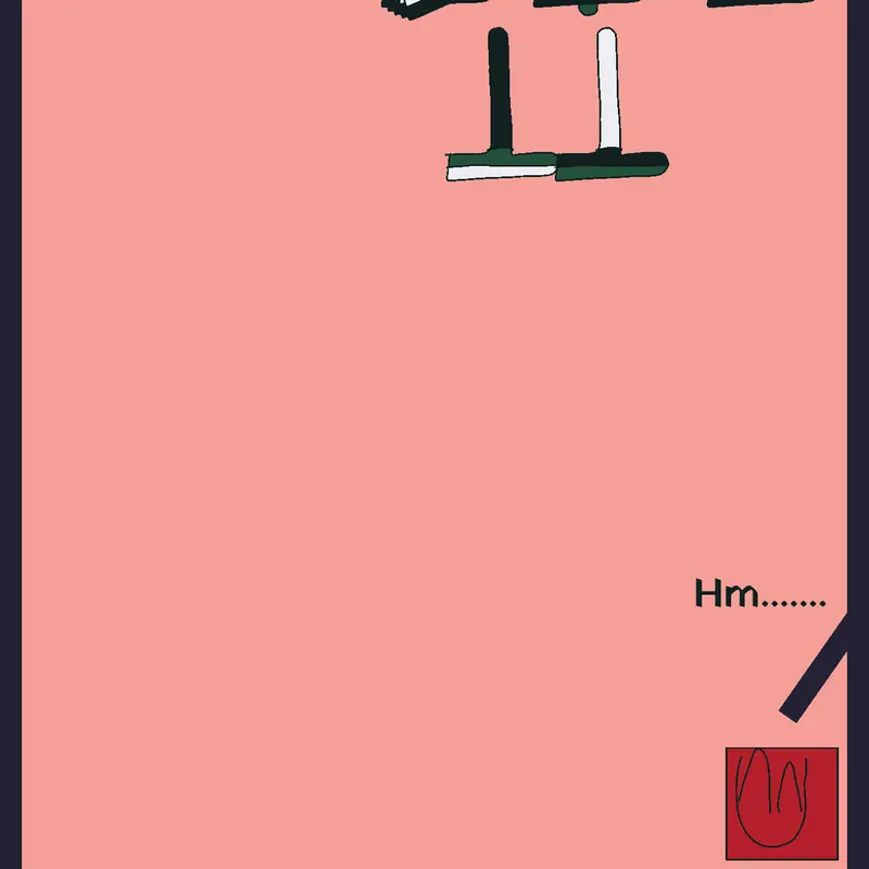 Game by @gustavoroblox