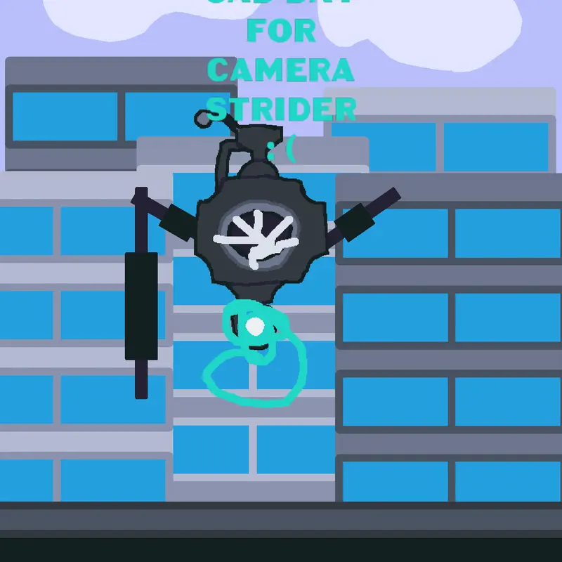 Game by @amcoolyo