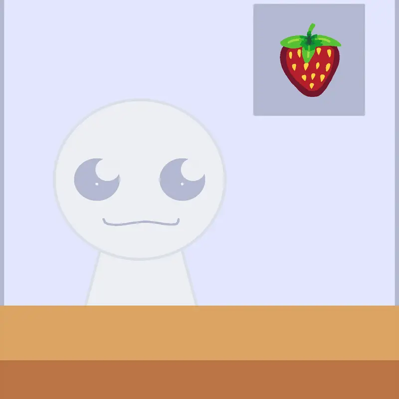 Game by @LUCKYST4RB3RRYZX3