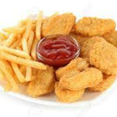 @ChickenNuggetandFries