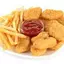 ChickenNuggetandFries avatar