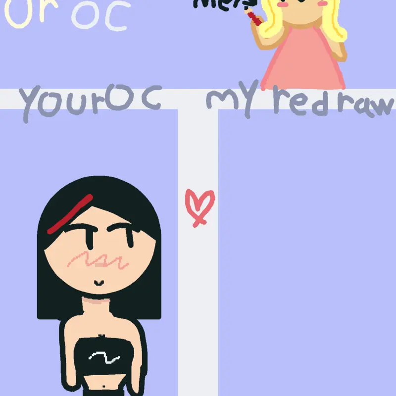 Game by @Vana1