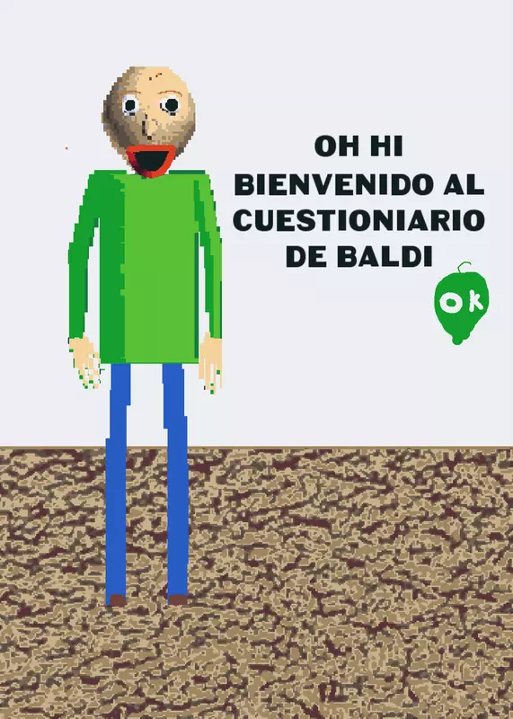 Game by @HackerGamer_Official