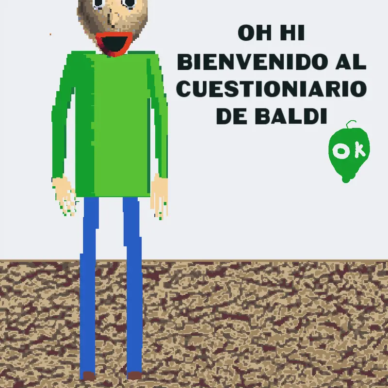 Game by @HackerGamer_Official