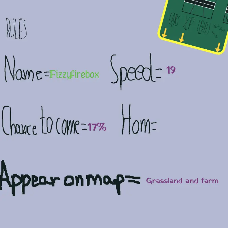 Game by @fizzyfirebox