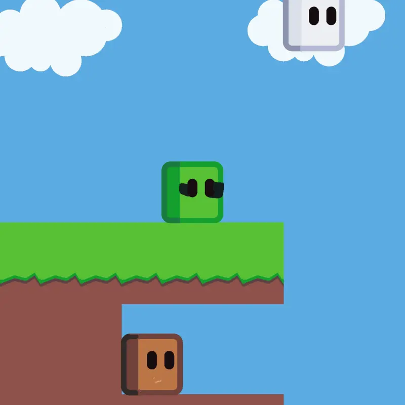 Game by @formsberf_12