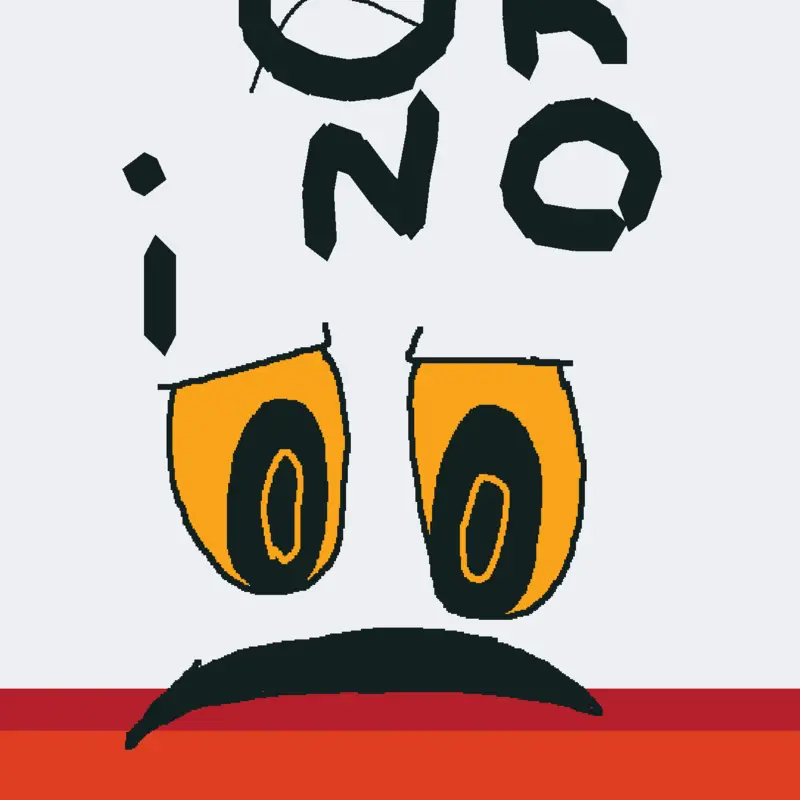 Game by @Castle_Gamer_Robot