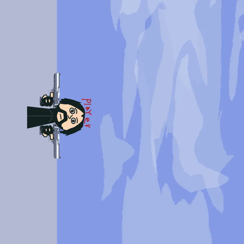Game by @Mohammad123455